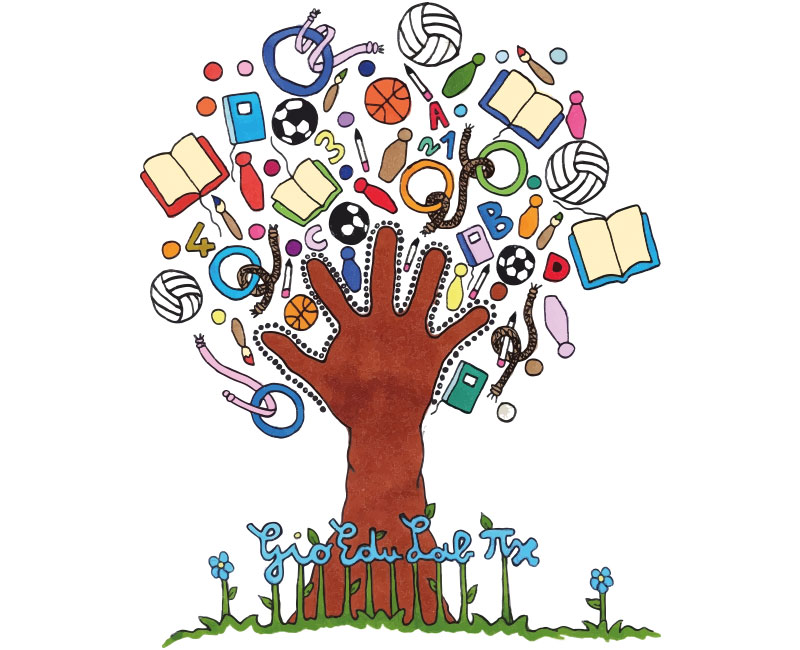 GioEduLab