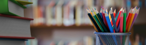 Consulenza Pedagogica I Nostri Servizi