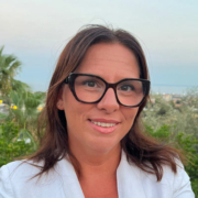 Corsi di Formazione