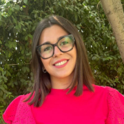 Corsi di Formazione